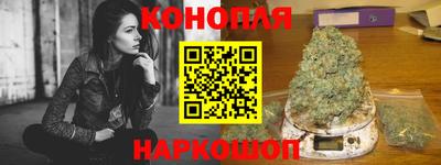 скорость Кудымкар