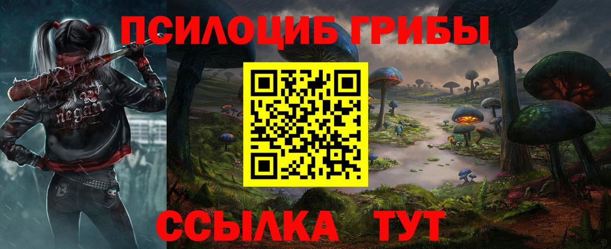 Коряжма  Галлюциногенные грибы ЛСД  Вход с VPN 
